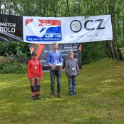 HB = 0,6,-6 FN=0 lidx=243.00   FM0   FC111111111:zzzzzz0 7 f3 078043874441663838014c0 bac2fd1592b60309a1472a592f2413520b92ace14d13771baf153297333e21592b9133fd15328942f26